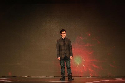 ​五部“网文之王”的巅峰之作，部部经典，每部值得刷10遍