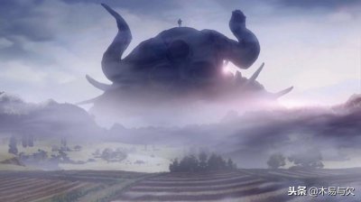 ​《黑色四叶草》：没有魔力的少年却立志成为魔法帝？