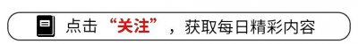 ​女人很容易出轨，多半，有三种原因导致，男人别不懂