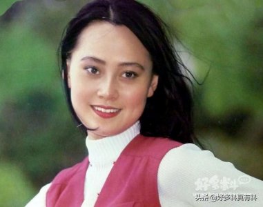 ​宋佳和小宋佳的关系怎么样 两个人之间有什么不同