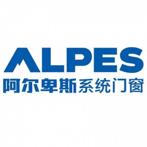 ​中国十大高端门窗品牌排行榜