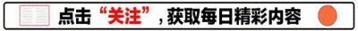 ​末代皇帝：爱新觉罗·溥仪的传奇人生与历史见证