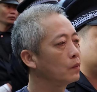 ​海南狂黑老大：称霸昌江30年受贿25亿元，背后108位官员保驾护航