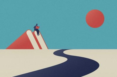 ​哲学家欧布里德的三个著名诡辩命题