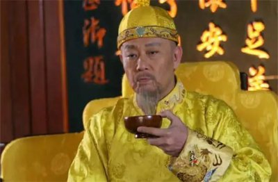 ​道光帝四位皇后，一个比一个出身高贵，真不愧是乾隆看中的皇孙