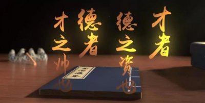 ​清华天才林桦：领30万美金年薪，为美国造导弹，哪怕放弃中国国籍