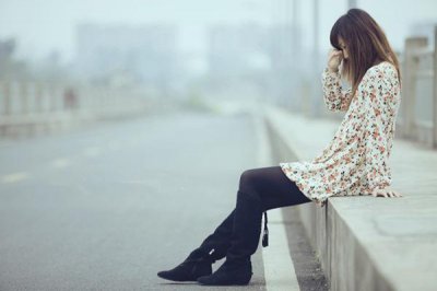 ​如何对待婚姻中的那些坏男人和贱女人？