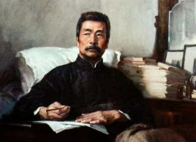 ​捧杀-历史上百试不爽的阳谋