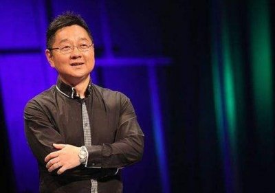 ​热门节目开播，张绍刚疯狂diss“隐形爸爸”