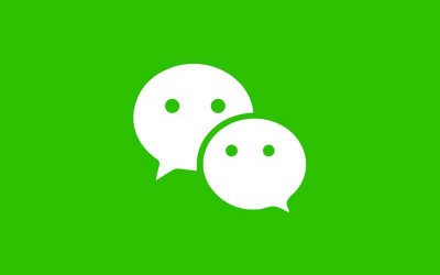 ​这些微信表情默默消失了 一招教你轻松找回