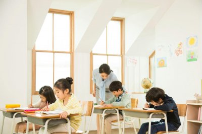 ​广东88所专科宿舍情况（下），最美的是哪个学校？