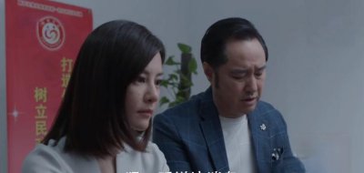 ​《少年派》钱三一妈妈离婚：不指望错的人，才是对孩子最大的慈悲