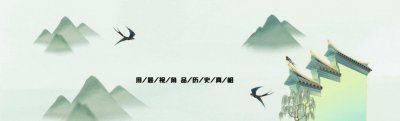 ​陈毅幼子陈小鲁：娶粟裕之女，46岁上校转业进商海，18年因病去世