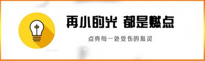 ​陈志朋：摆脱奇装异服的他，细看51岁现状，才知什么叫人生赢家