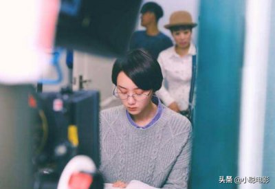 ​《独家记忆》宋琪琪为何沦为第三者，性格缺陷泥足深陷