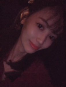 ​马蓉发文再怼王宝强！暗讽其是“粗鄙的人”，从他那得不到幸福