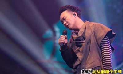 ​那个人，还在吗？