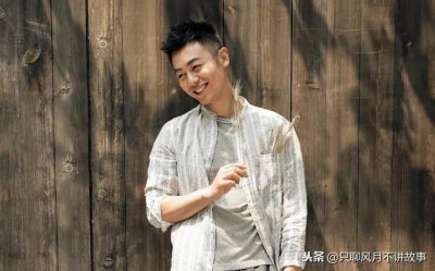 ​朱亚文携新剧来袭，化身帅气特种兵王