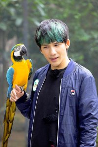 ​《二十四小时》所有明星阵容，你最喜欢谁？