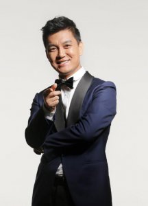 ​《歌手》首发阵容的音乐合伙人都是谁呢？