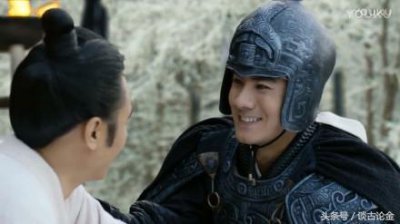 ​此人直接导致司马师暴亡，却被司马师的弟弟宽恕还封官赐爵
