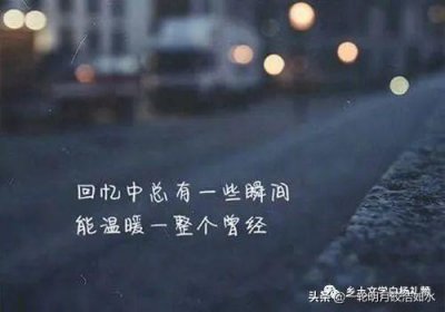 ​刘志敏 - 大马哥