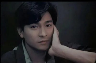​刘德华最经典的十部电影，你不一定看过