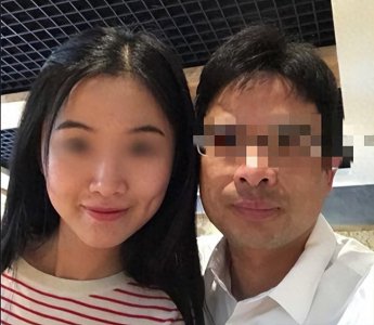 ​湖北女子诈骗巨额彩礼，男方发现后暴怒绑架新娘，引发群众围观