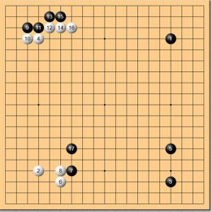 ​比AlphaGo更厉害的阿尔法元，其实并没有颠覆人的思维