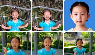 ​悲剧背后之谜曝光！失踪女童黄元芯最后照片引发大疑惑！