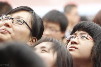 ​北京电子科技学院就业质量高，想在体制内就业的学子可以看看