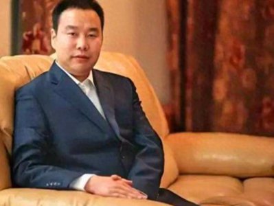 ​申通创始人：25岁车祸去世，公司归大舅哥，老婆改嫁司机后再创业