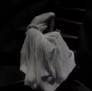 ​《十宗罪》经典台词摘抄