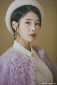 ​「IU」「分享」190312《德鲁纳酒店》故事背景及11名主演角色介绍整理