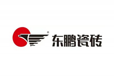 ​新鲜出炉，瓷砖一线品牌最新排名来喽