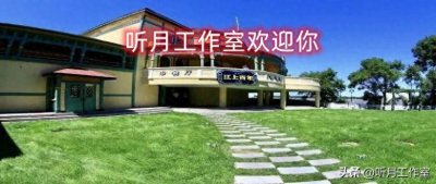 ​北宋著名画家王居正构思巧妙《纺车图》传世经典绘画作品赏析