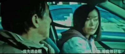 ​成龙最新电影《英伦对决》剧情介绍和在线观看