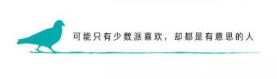 ​听说这9首最难钢琴曲，能逼死练琴的人？！