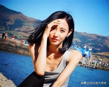 ​这就是街舞：KOD四届冠军再次陪跑，从世界顶尖舞者变背景解说员