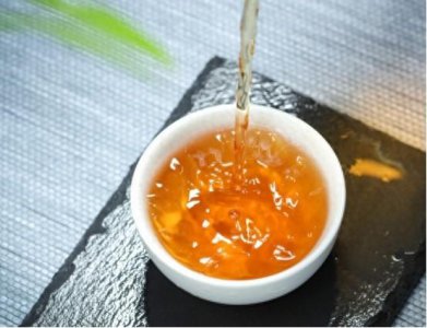​未拆封的茶叶，放了5年，还能喝吗？行家：视情况而定，建议了解