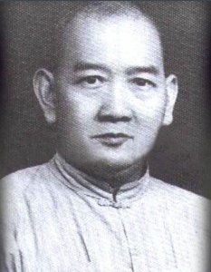 ​19岁十三姨嫁55岁黄飞鸿，婚后感情平淡，现实中的“十三姨”呢？
