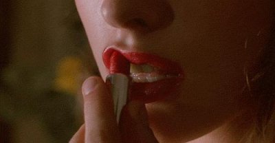 ​欧莱雅最值得买的九支口红全试色，显白又斩男！