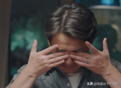 ​《小欢喜》大结局，方圆道出了全剧成功的原因，原来孩子才是关键