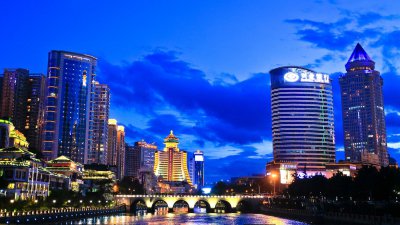 ​贵州新晋的一本大学，你知道吗？理工学院成立时间短，但发展迅速