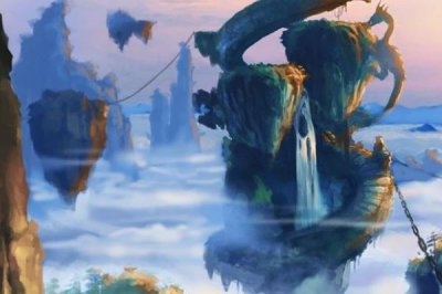 ​《道君》中，牛有道面对商淑清的表白是什么反应？网友：不愧无极