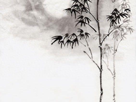 推荐几组QQ男生头像及背景