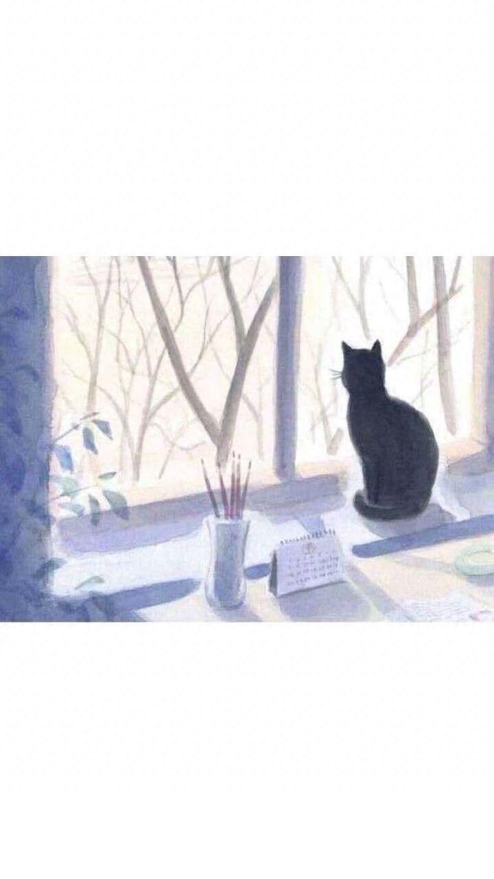 推荐几组QQ男生头像及背景