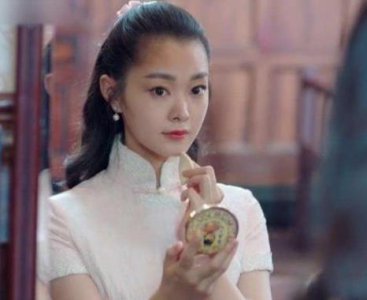 ​92岁王玉龄：17岁嫁抗日名将，儿子出生丈夫战死，拒绝买日货