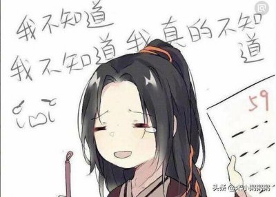 ​《陈情令》中聂怀桑为何被称为聂导？细说聂导做过的那些事儿