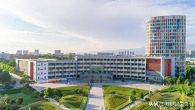 ​天津值得去的大专院校排名 天津大专院校排名